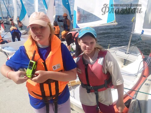 2022_07_22_145619 08Alik LeemonovaA MihailovaE